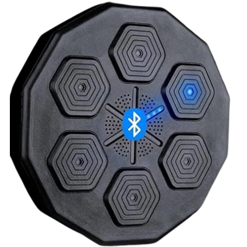 Music Boxing Training Machine Lite Boxing Machine 