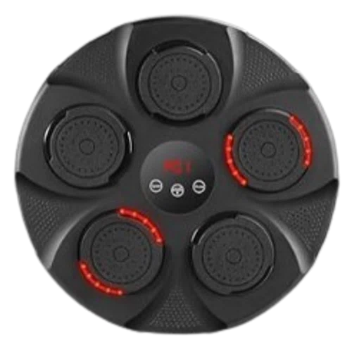 Music Boxing Training Machine Pro Boxing Machine