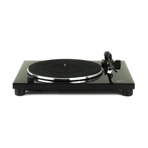 Music Hall mmf-1.3 Turntable