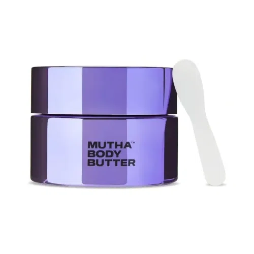 Mutha Body Butter