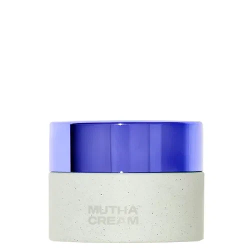 Mutha Cream
