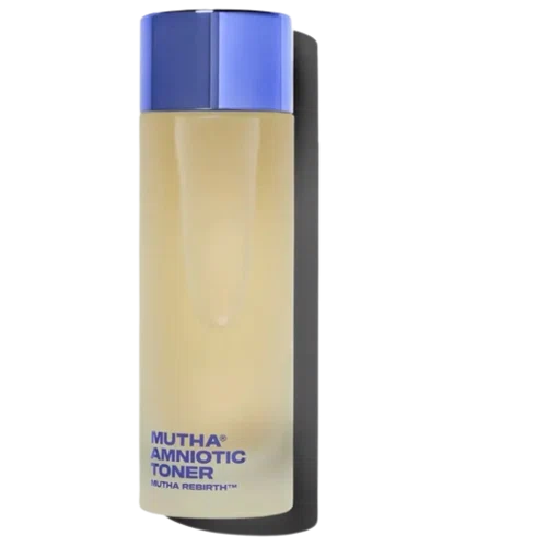 Mutha Rebirth Amniotic Toner
