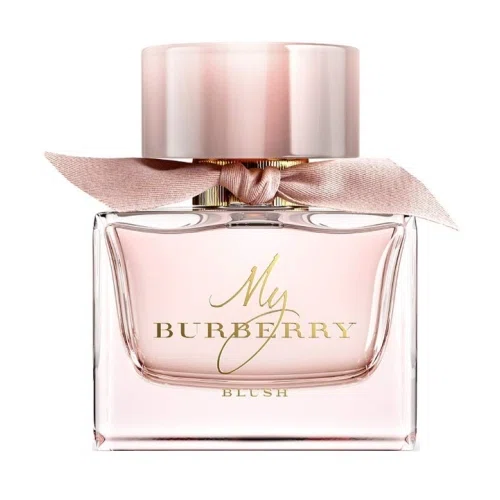 60% Off Burberry Promo Code, Coupons | April 2023