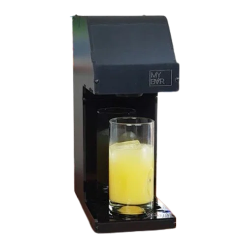 MyBar Professional Cocktail Machine & Drink Maker