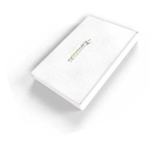 MyDNAhealth Optimal Health Kit