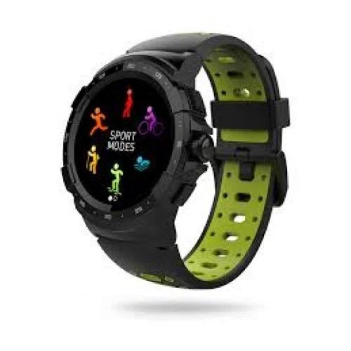 MyKronoz ZeSport2