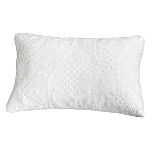 MyPillow 2.0 Cooling Bed Pillow
