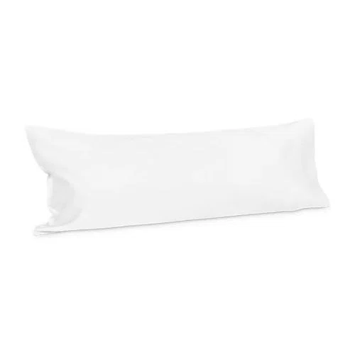 MyPillow - Save 30% with promo code on MyPillow Beach Towels