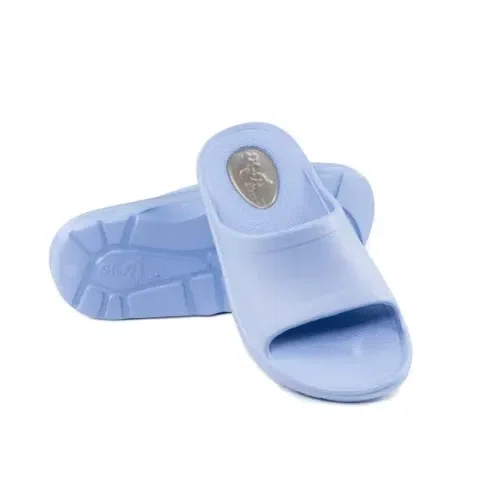 MyPillow Women's Slide Sandals