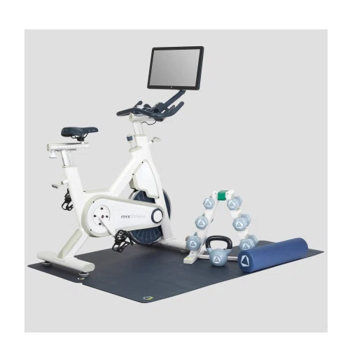 MYXfitness MYX II Plus