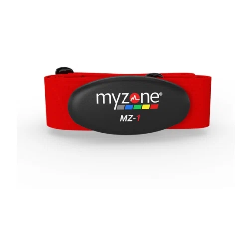 70 Off Myzone Promo Code, Coupons (7 Active) Oct 2024