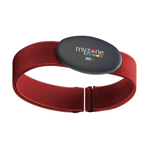 70 Off Myzone Promo Code, Coupons (7 Active) Oct 2024