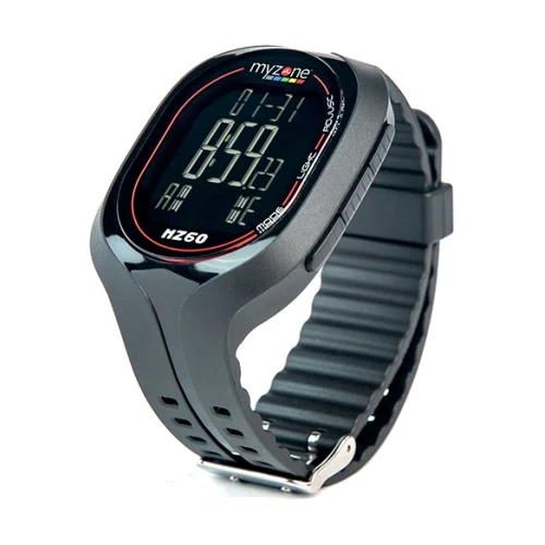 Myzone MZ-60 