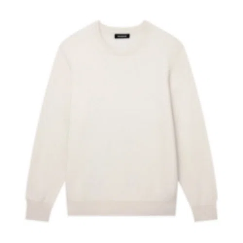 Naadam The Essential $75 Cashmere Sweater Mens