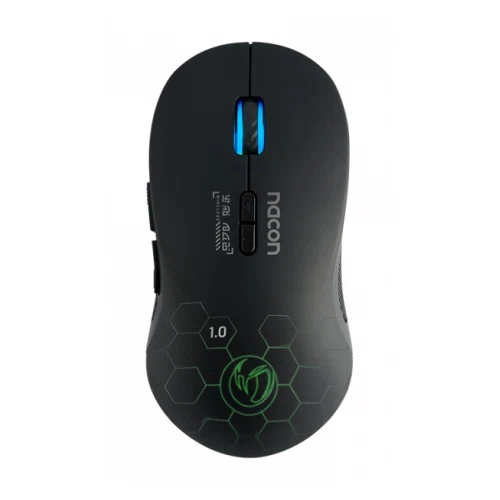 Nacon GM-180 Gaming Mouse