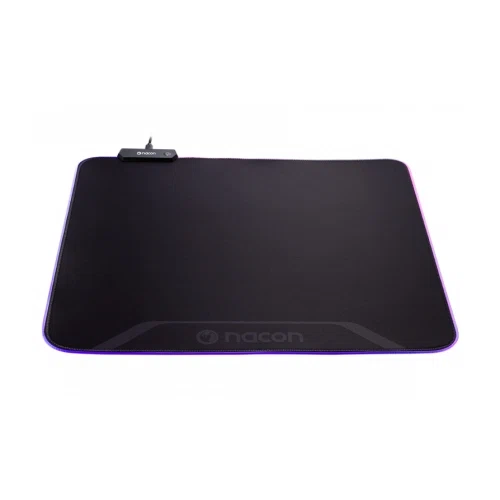 Nacon MM-300RGB Mouse Mat