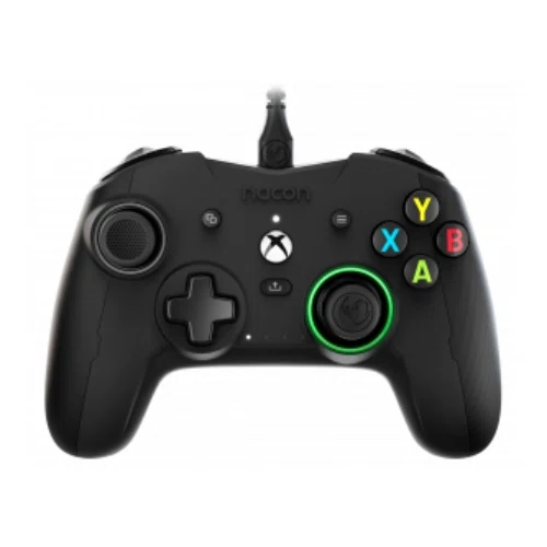 Nacon Revolution X Pro Controller