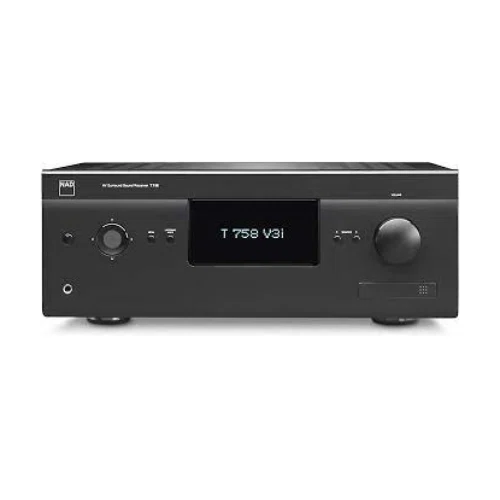 NAD T 758 V3i