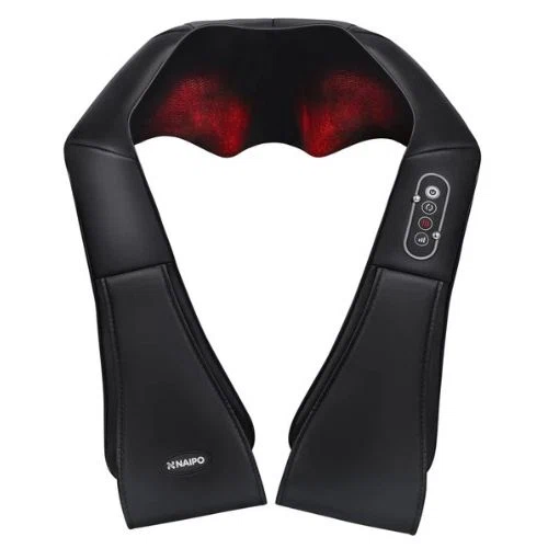Naipo Shoulder & Neck Massager