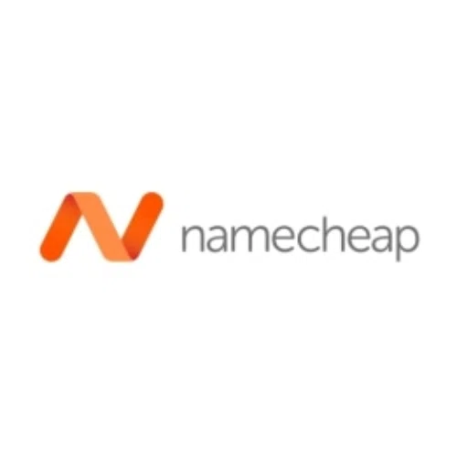 Namecheap Domains