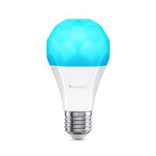 Nanoleaf Essentials Smart Bulb
