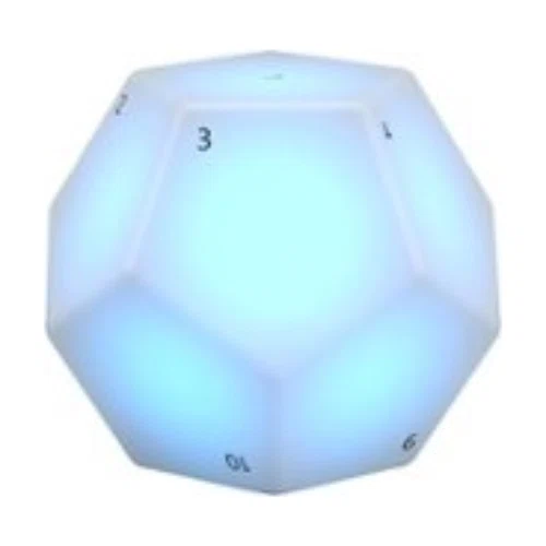 Nanoleaf Remote