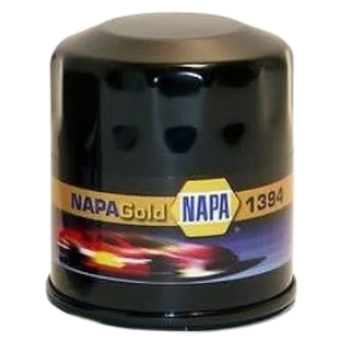 Napa Gold 1394 Oil Filter