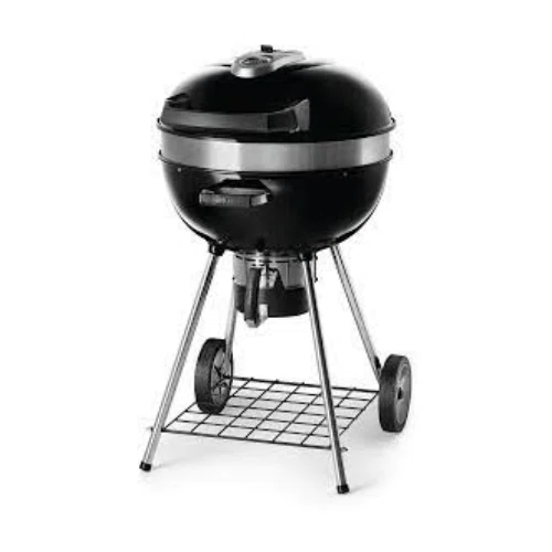 Napoleon PRO Charcoal