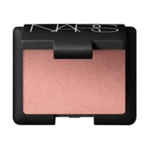 NARS Blush in Orgasm