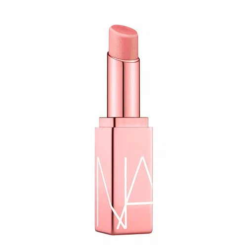 NARS Cosmetics Afterglow Lip Balm