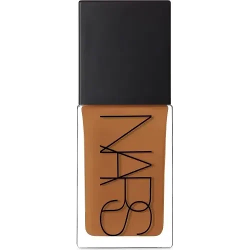 NARS Light Reflecting Advanced Skincare Foundation