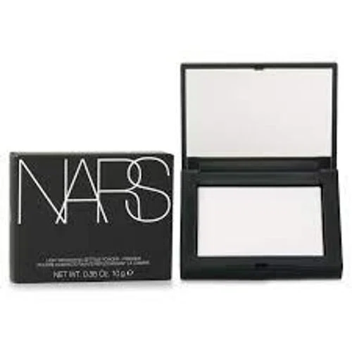 NARS Light Reflecting Setting Powder - Pressed