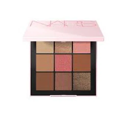 15% Off - NARS Promo Code → March 2024 - LAT
