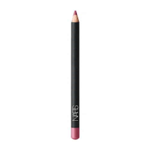 NARS Precision Lip Liner
