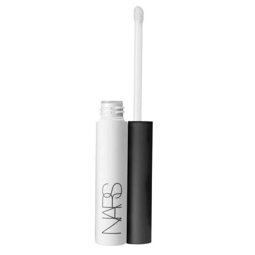 NARS Smudge Proof Eyeshadow Base