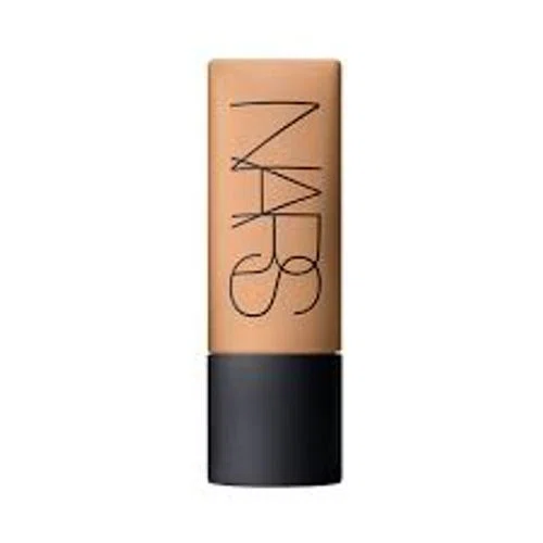 15% Off - NARS Promo Code → March 2024 - LAT