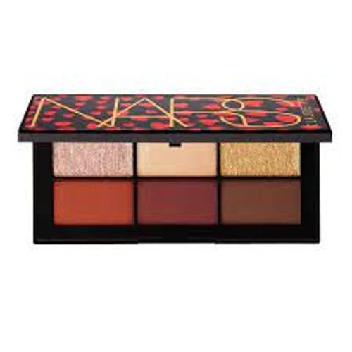 NARS St Germain Des Pres Eyeshadow Palette