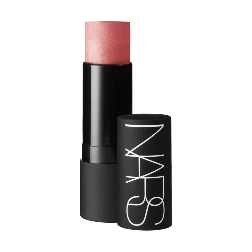 NARS The Multiple