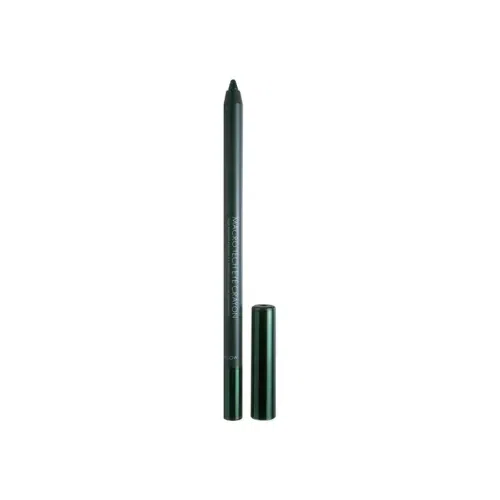 Natasha Denona Macro Tech Eye Crayon