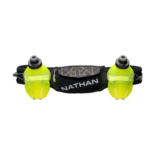 50 Off Nathan Sports Promo Codes (10 Active) Oct 2022
