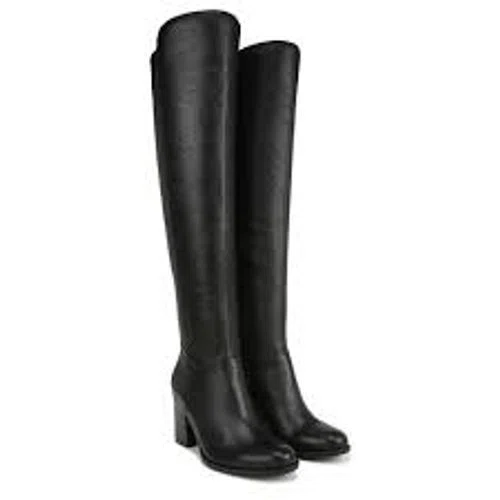 Naturalizer Kyrie Over The Knee Boot