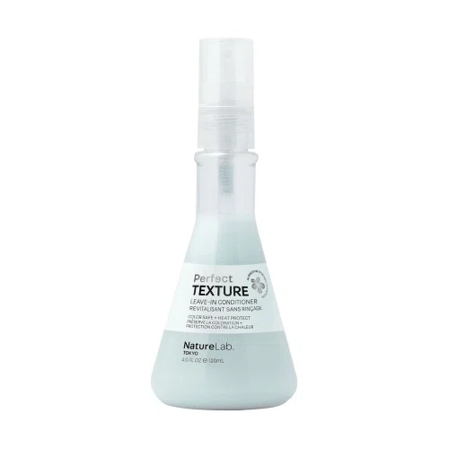 NatureLab Texture Leave-in Conditioner & Detangler