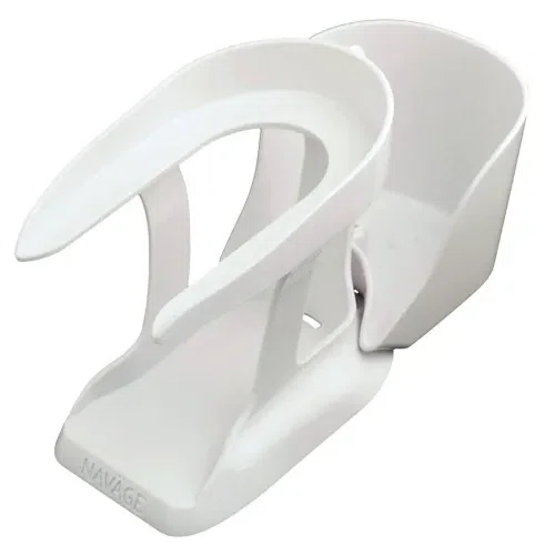 Navage Countertop Caddy