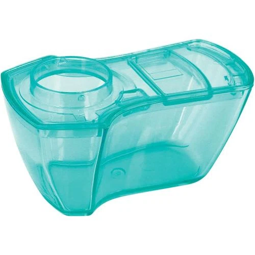 Navage Nose Cleaner Lower Tank