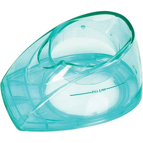 Navage Nose Cleaner Upper Tank