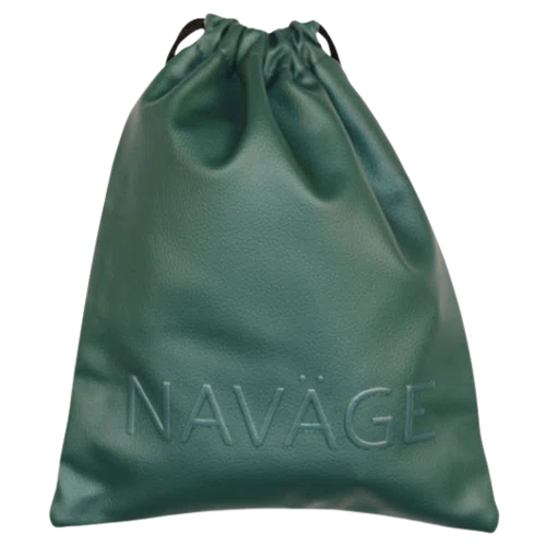 Navage Travel Bag