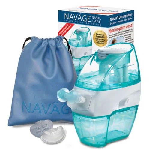 25 Off Navage Promo Code, Coupons (14 Active) Mar 2024