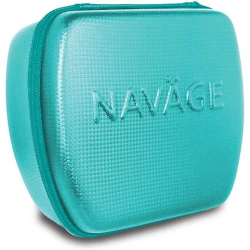 Navage Travel Case