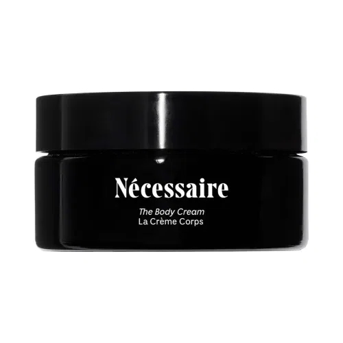 Nécessaire The Body Cream