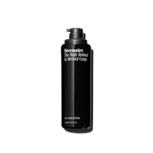 Nécessaire The Body Retinol